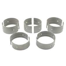 Fiat Main Bearing – O40 - Tractor Part